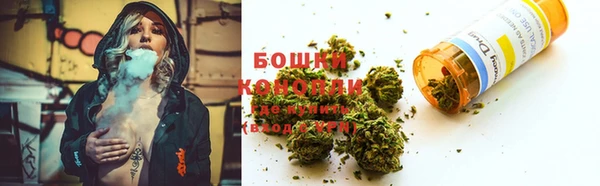 mdpv Белокуриха