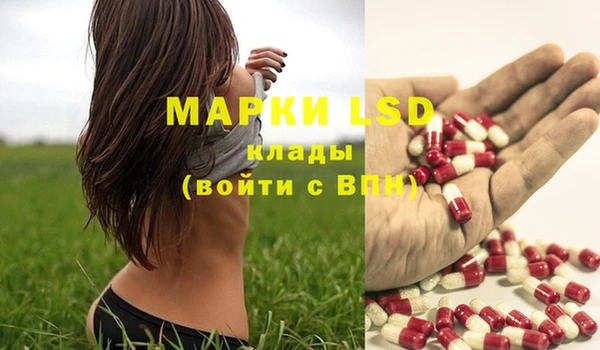 mdpv Белокуриха