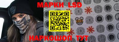 не бодяженный Гусь-Хрустальный