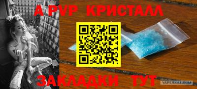 не бодяженный Гусь-Хрустальный
